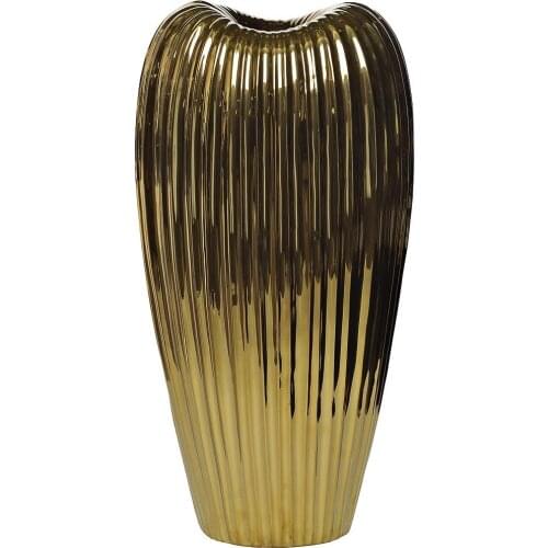 Garda Decor Decorative Vases