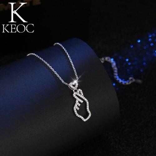 Чокеры на шею Hellfire China At AliExpress