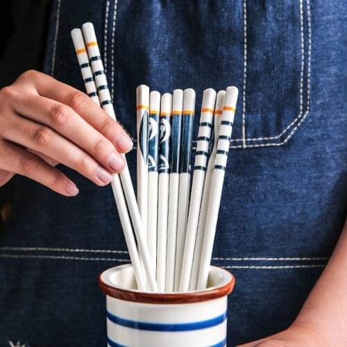 Многоразовые палочки KAKOMILA China At AliExpress