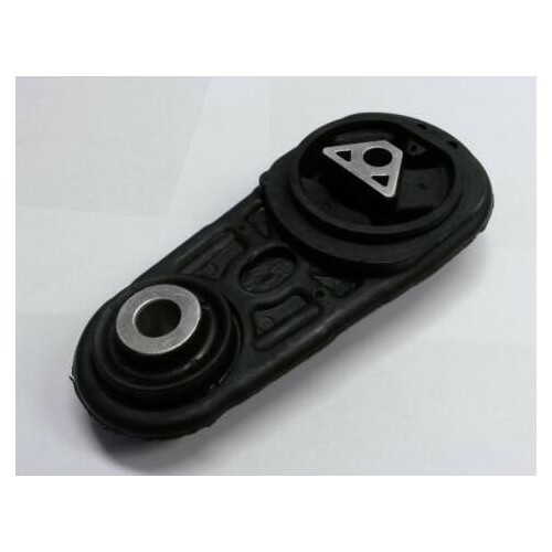 For RENAULT SCENIC MK2 2 1.5 1.9 dCi REAR ENGINE GEARBOX TRANSMISSION MOUNT MOUNTING