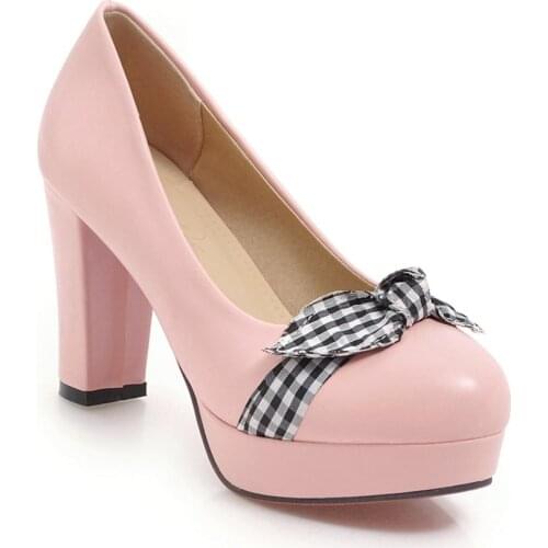 Fashion documentary shoes waterproof Taiwan coarse 19 years high with lighter shoes to 40-43