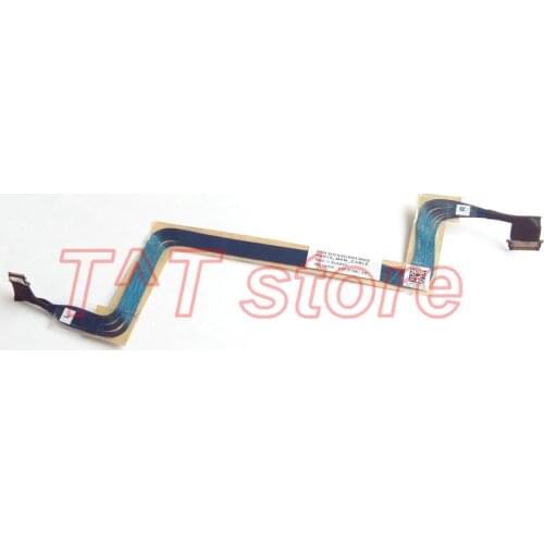 New original CN-0RYVMN For M18X R1 R2 GPU graphic card cable RYVMN 0RYVMN DC02C001M00 test good free shipping