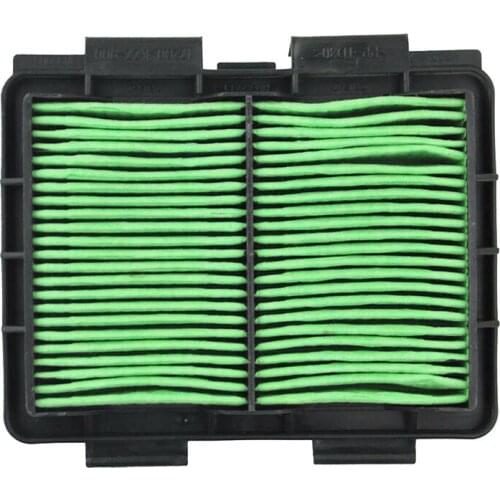 Motorcycle Air Filter Clean for Honda CRF250 CRF250L 2013-2016