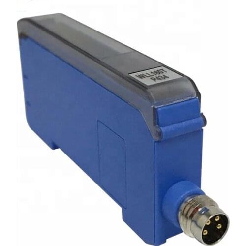 SICK Fibre Optic Sensors WLL180T-P434 PNP Germany SICK Proximity Photoelectric Sensors