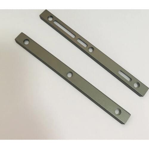 Original side trimming case for Blackview BV9000 Pro Helio P25 Octa Core Free Shipping