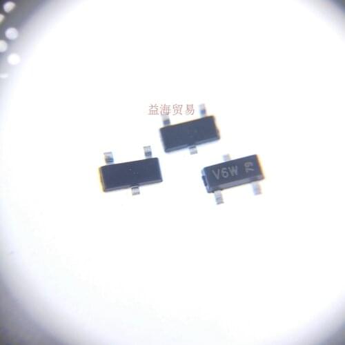 Original 20PCS/LOT Electrostatic protection diode V3W/V4W/V5W/V6W/V7W 3.3V/5V/12V/15V/24V NEW