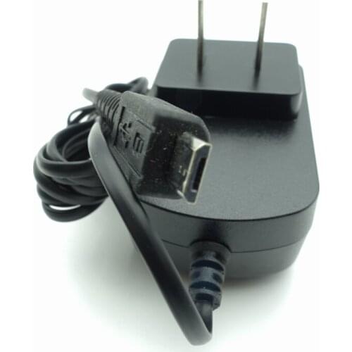 Hairdresser Shaver Razor Charger HQ80 BT1214 PQ227 PQ228 PQ229 PQ288 for Philips