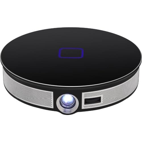 Set-top Boxes SZ China