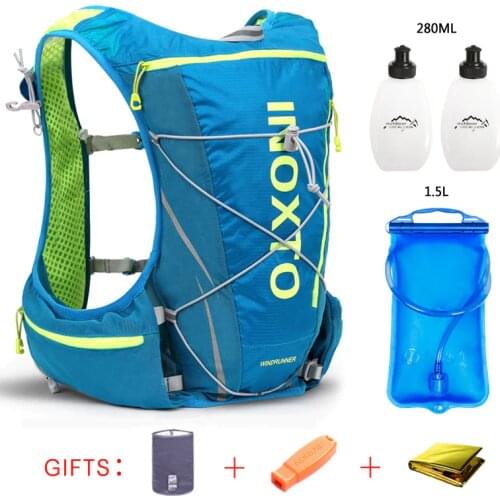 Походные рюкзаки UTOBEST China At AliExpress