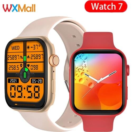 Женские умные часы WXMall China At AliExpress