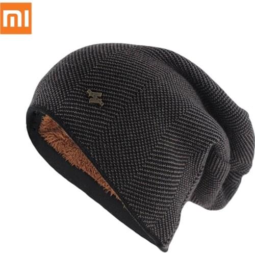 Средства защиты Xiaomi China At AliExpress