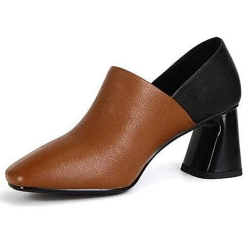 Womens High-heeled Shoes ZXRYXGS China