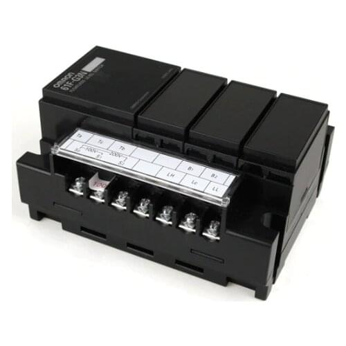 61F-G3N AC110/220 floatless switch