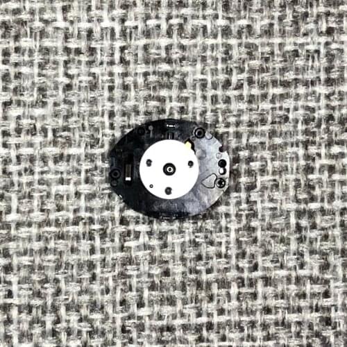 Watch accessories new original PC11 movement quartz movement three needle movement