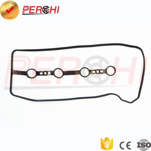 Auto spare parts Cover gasket for Toyota Camry ACV30 2AZ/2.4 1AZFE 2AZFE Aventis MPV 2001-2011 RAV4 SUV (XA2) 2000/05-2005/11
