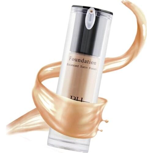 Coosei Facial Cosmetics