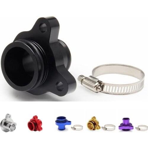 Miling Clamps And Clamps