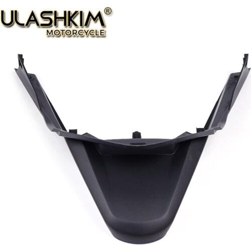 Motorcycle Original Quality Taillights Tail Lights Holder PP For Honda PCX 125 150 PCX125 PCX150 2014-2017 without taillights)