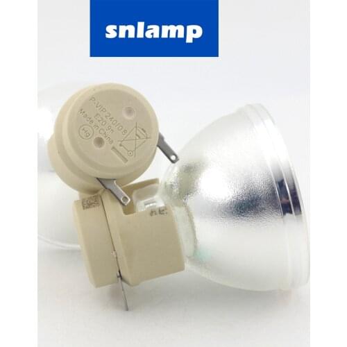 Original Projector Lamp/Bulbs SP-LAMP-101 For INFOCUS Projectors IN130ST I IN134ST IN136 IN136ST IN138HD IN138HDST