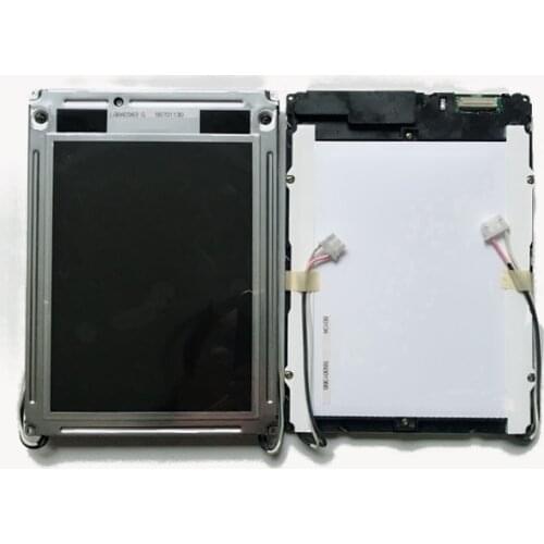 Original LQ64D341 LQ64D343 LQ64D343G LQ64D344R 6.4-Inch LCD Screen Display