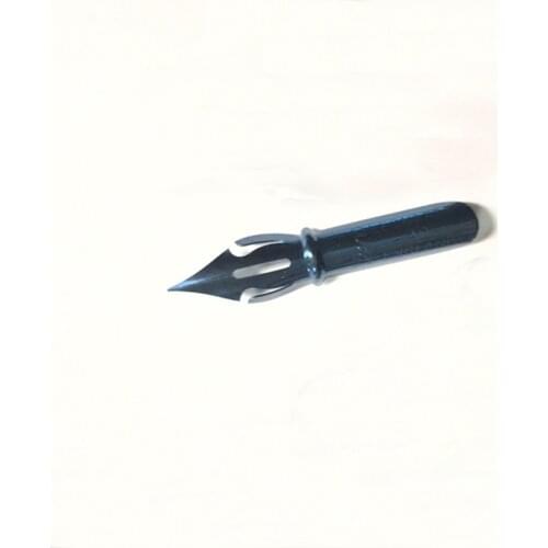 QIYU Stylus Pens China