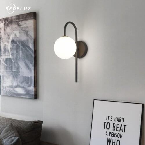 SEDELUZ LED Bulbs