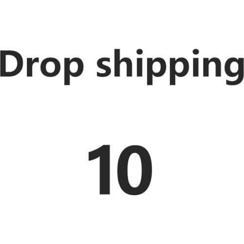 Drop shipping link 11