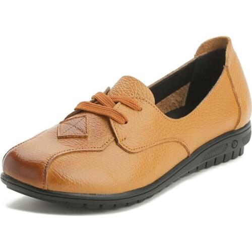 WAWFROK Womens Shoes