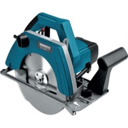 Ручные пилы Workmaster China At AliExpress