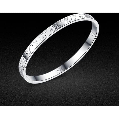 Браслеты с гравировкой Yasmin China At AliExpress