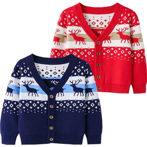 Кардиганы для девочек AD PANBING & HONGTANG China At AliExpress