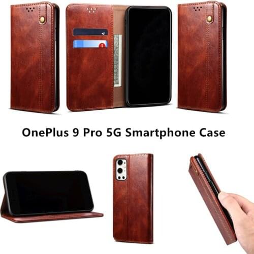 Caasee OnePlus Phone Cases