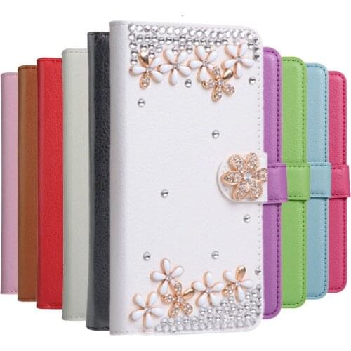 Flip Leather phone Case For Huawei Honor 20 10 9S 9A 9X 8X 7X 8C 8A Wallet Cover For Huawei P40 Pro P20 P30 Lite E Y6 Y7 Y9 2019