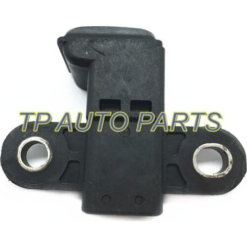 Crankshaft Position Sensor for Mit-subishi J5T31071