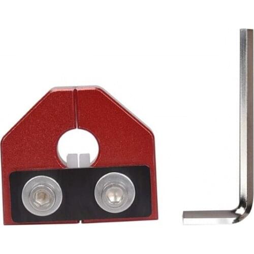 MOLA Filament Welder Connector 3D Printer Filament Welding Sensor for Ender 3 PRO