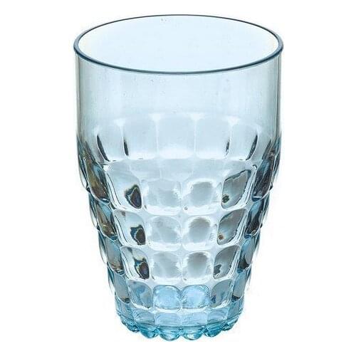 GUZZINI Dishes For Drinks