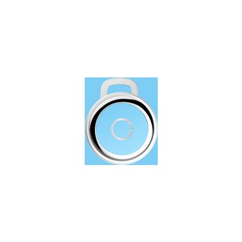 HNEEN Wireless Headphones
