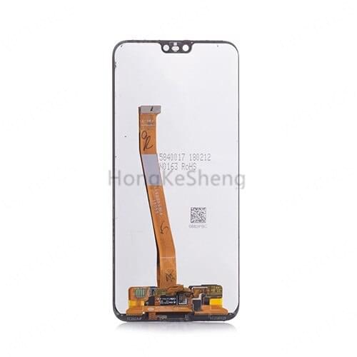 Экраны для Huawei Honor 10 HongKeSheng China At AliExpress