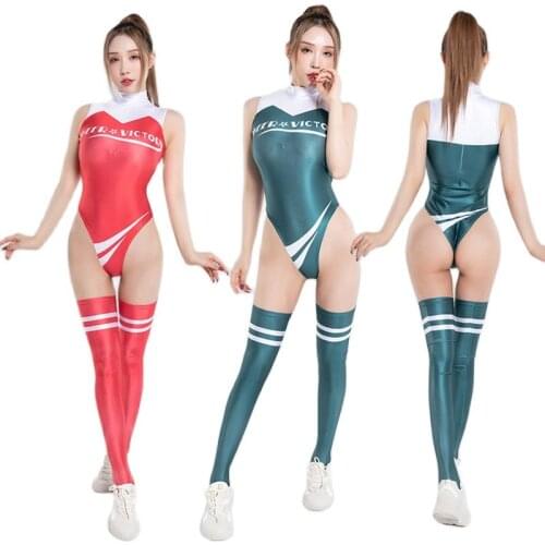 Hyrax Tight Swimwear