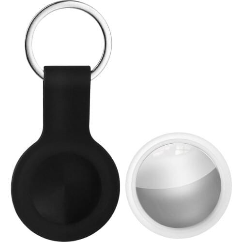 Умная электроника MeiBoAll China At AliExpress