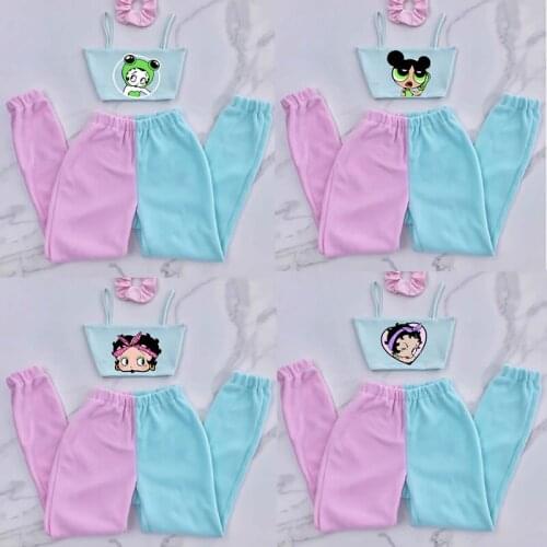 Cute Tank Tops Kawaii Tank Tops Gothic Tank Tops Punk Tank Tops aesthetic Tank Tops y2k Tank Tops Harajuku Tank Tops unique Tops