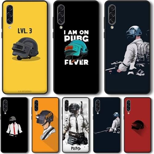 Cartoon Shooting game case for oppo realme 6 pro 6s 6i 7 xt x2 pro x 3 5 pro c3 c11 c12 c15 soft silicone cute stand cases