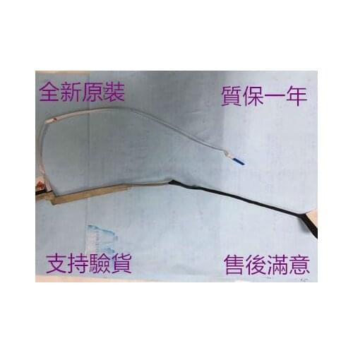 New for HP 15-Cx led lcd lvds cable DC02C00I400