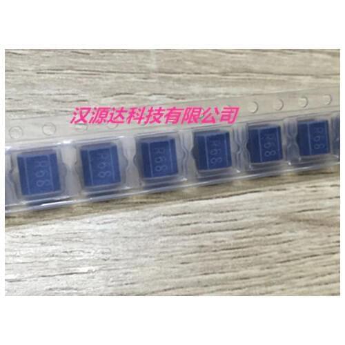 Original new 100% NLC565050T-R68M SMD decoupling power inductance 2220-R68 0.68UH 20