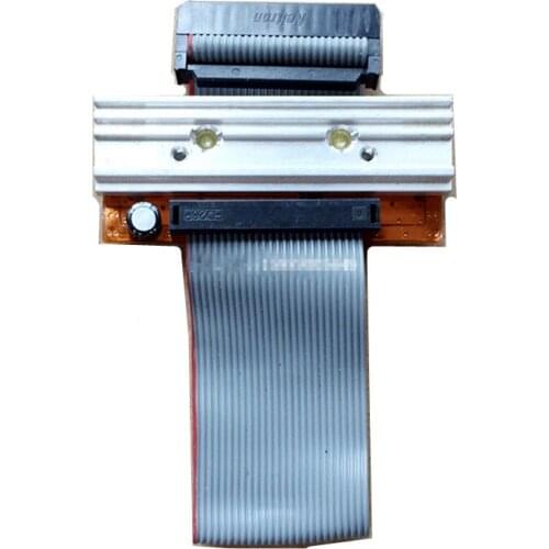 Printhead Thermal Print Head for CAS Cl-5000 CL5000J-15 Ib Cl5000 Printer Head High Quality