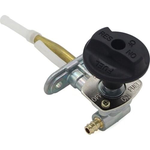 Faucet Valve Switch Pump Tap For Arctic Cat 454 2X4 4X4 500 Automatic Transmission TBX TRV FIS Manual 0470-365 0470-401 0470-445