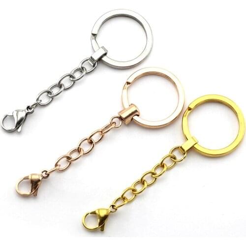 URSJEWELRY Jewelry Sets