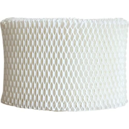 Top Quality 10Pcs/Lot Air Humidifier Hu4102 Hepa Filter For Hu4801 Hu4802 Hu4803