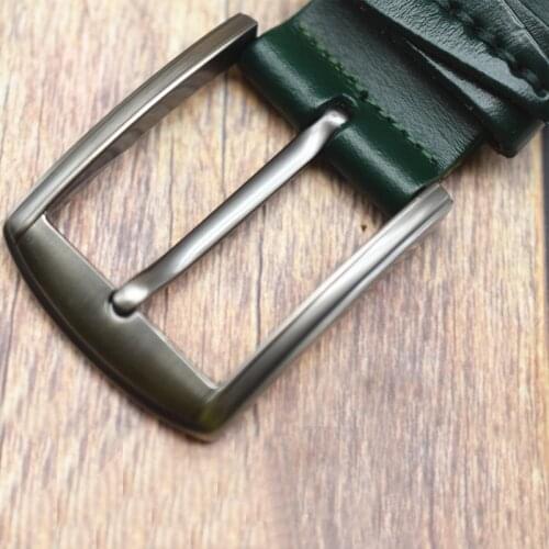 WESTERN AUSPICIOUS Mobile Phone Accessories