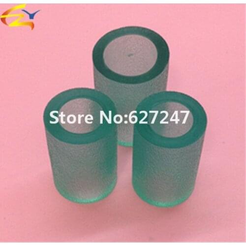 10 Sets FF5-4552-000 FF5-4634-000 IR2200 IR2800 IR3300 GP215 GP405 Copier Paper Pickup Roller for Canon pickup tire